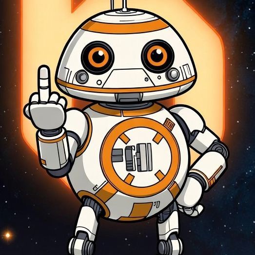 bb-6