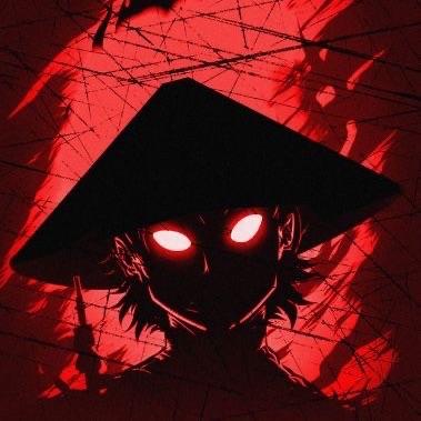 fallenr1zee avatar
