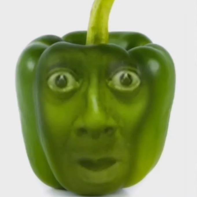 Malexikid avatar
