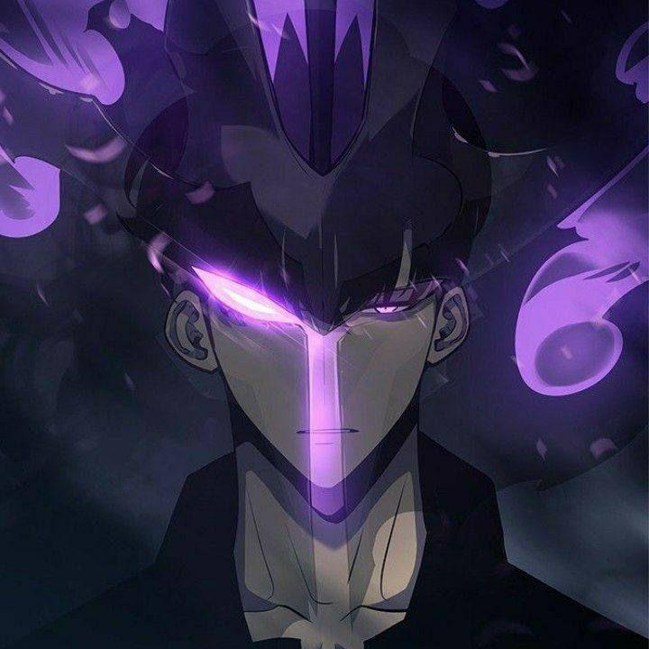 NoVa_ avatar