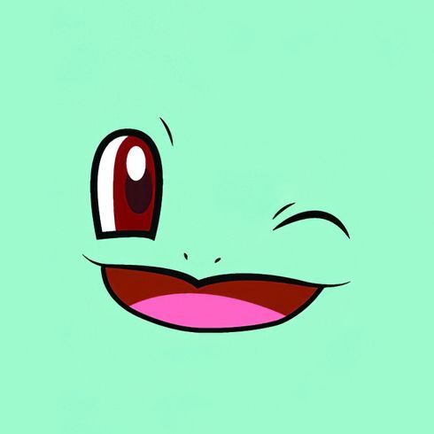 Faceit Avatar