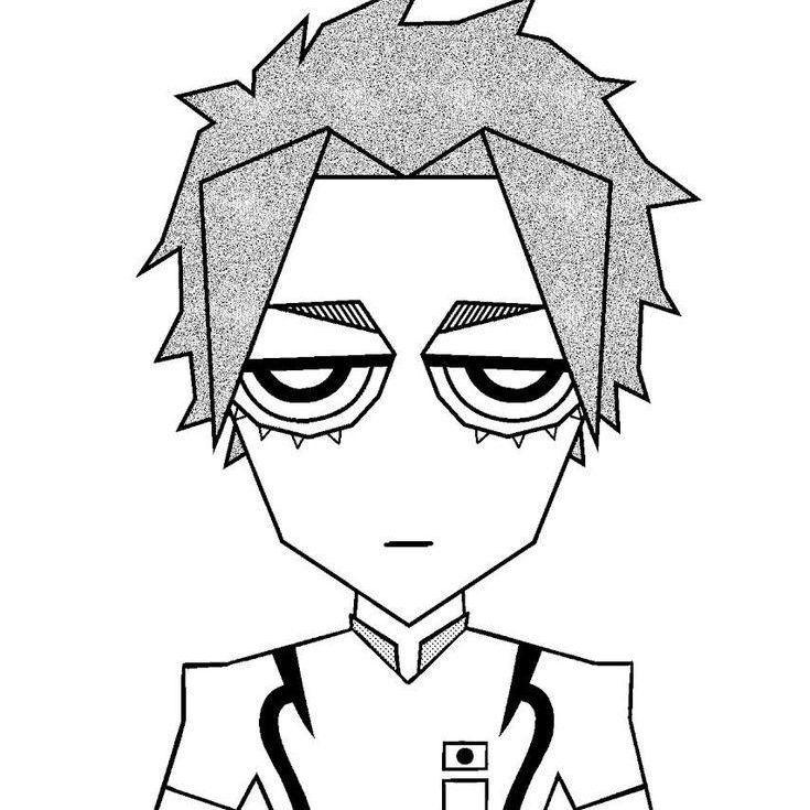 -t1NUA avatar