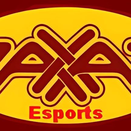 rahatEsports
