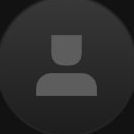 N3WERA666