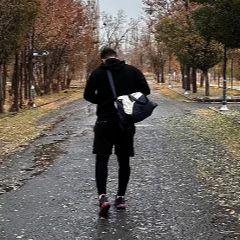 treiNot