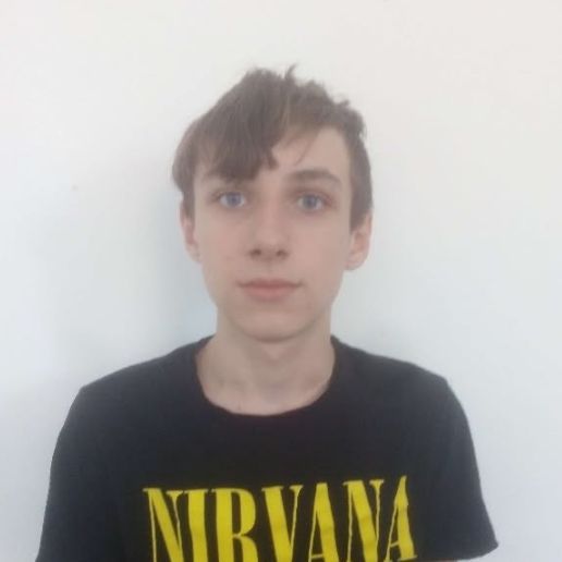 Aqua69- FACEIT avatar