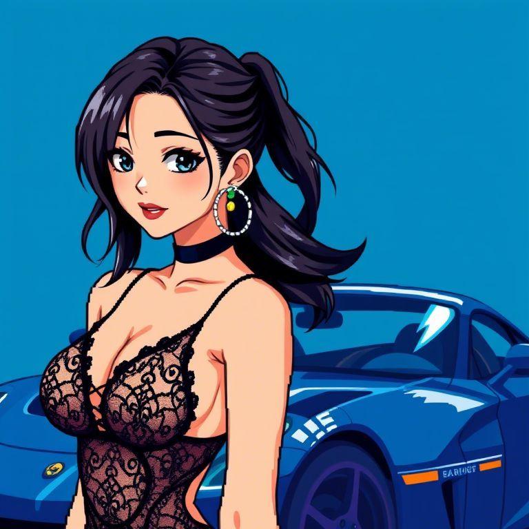 sapcy avatar