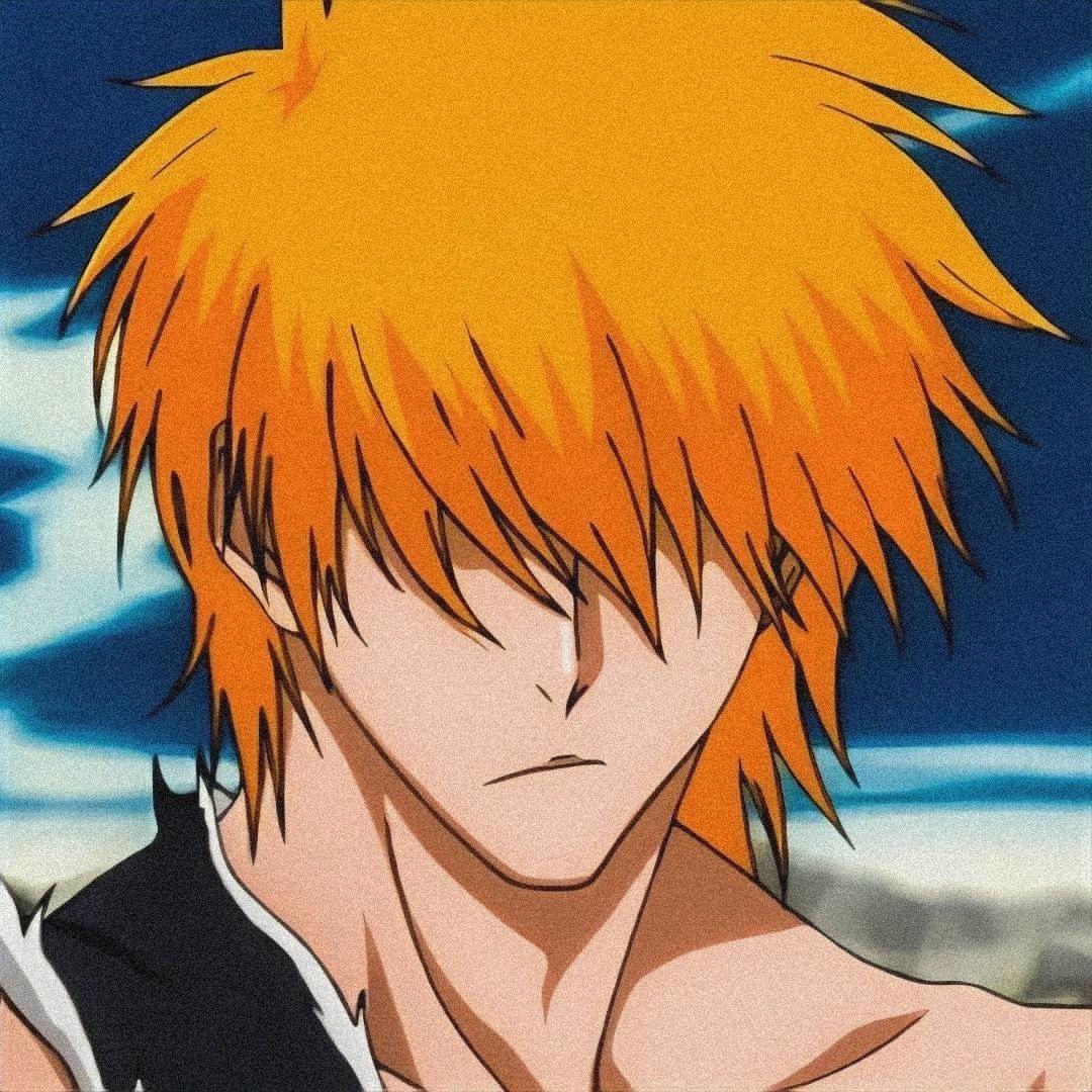 hee111pppmee avatar