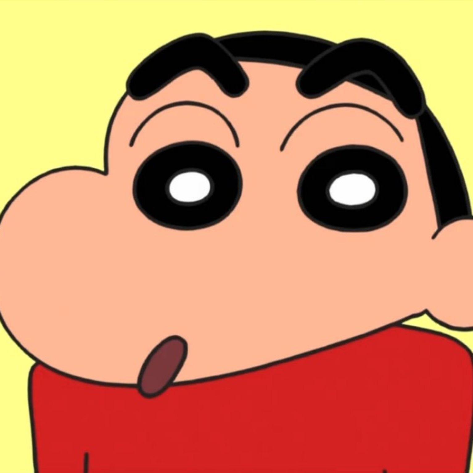 111EY avatar