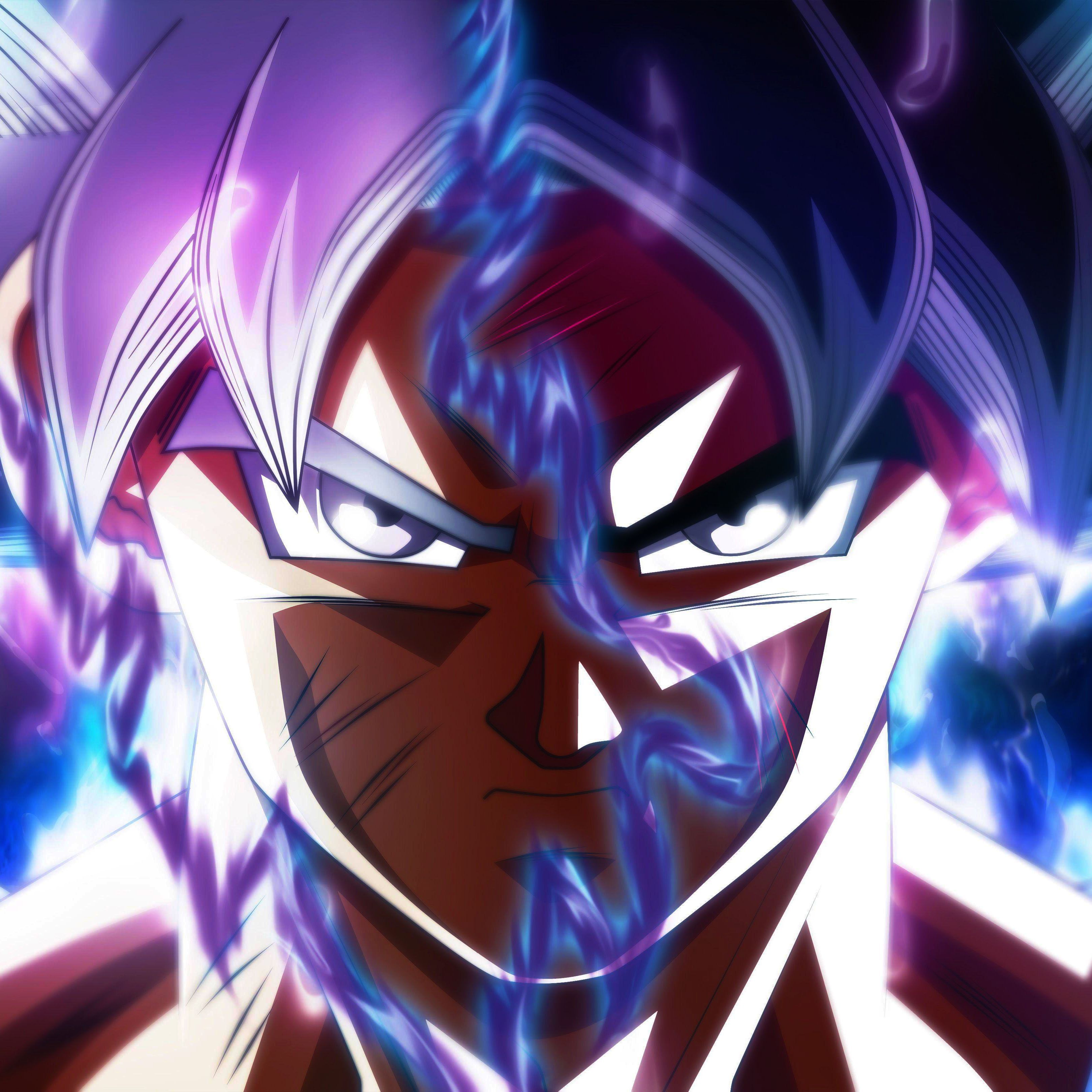 9irinji