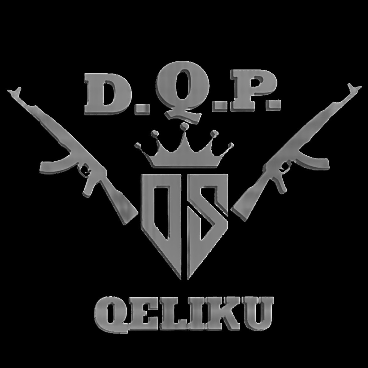DQPDRILON