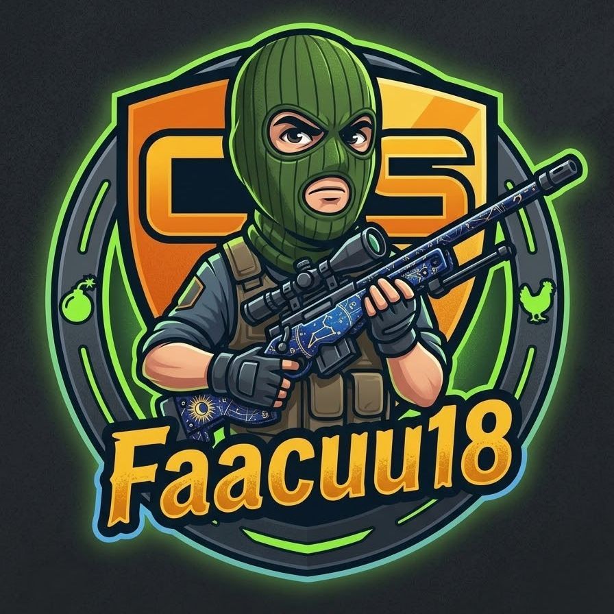 Faacuu18