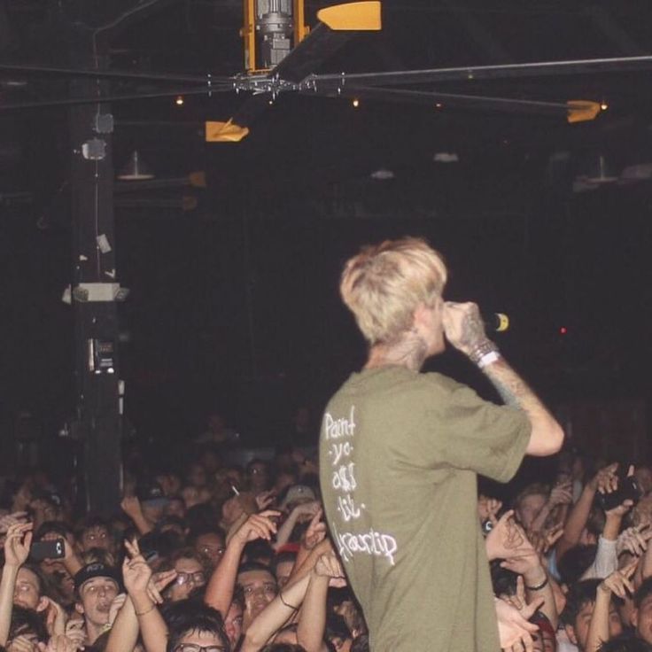 21gbc