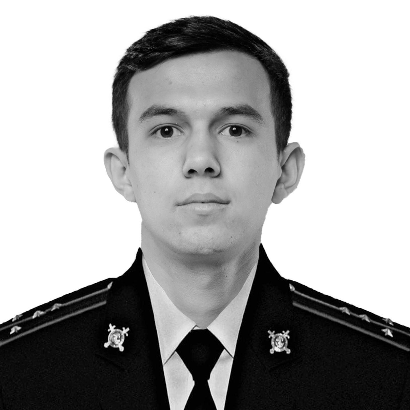 Donny6677 avatar