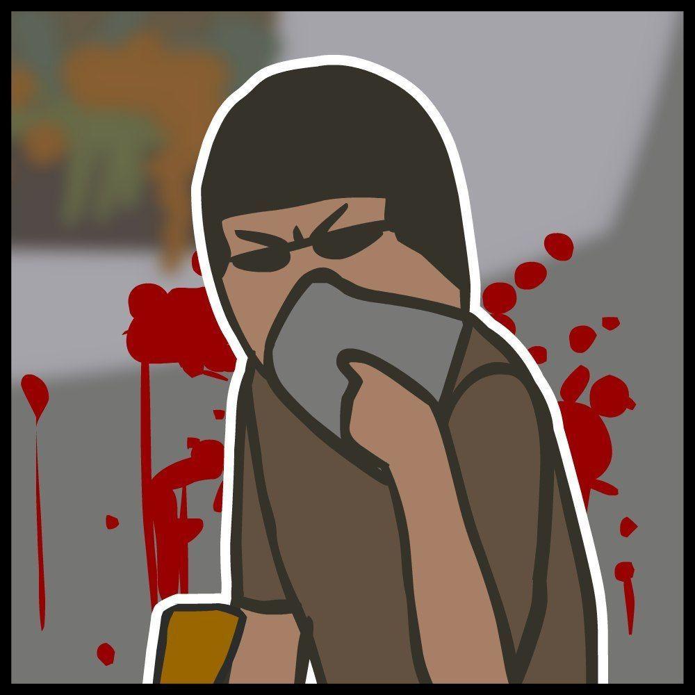 LeXiCoNBH avatar