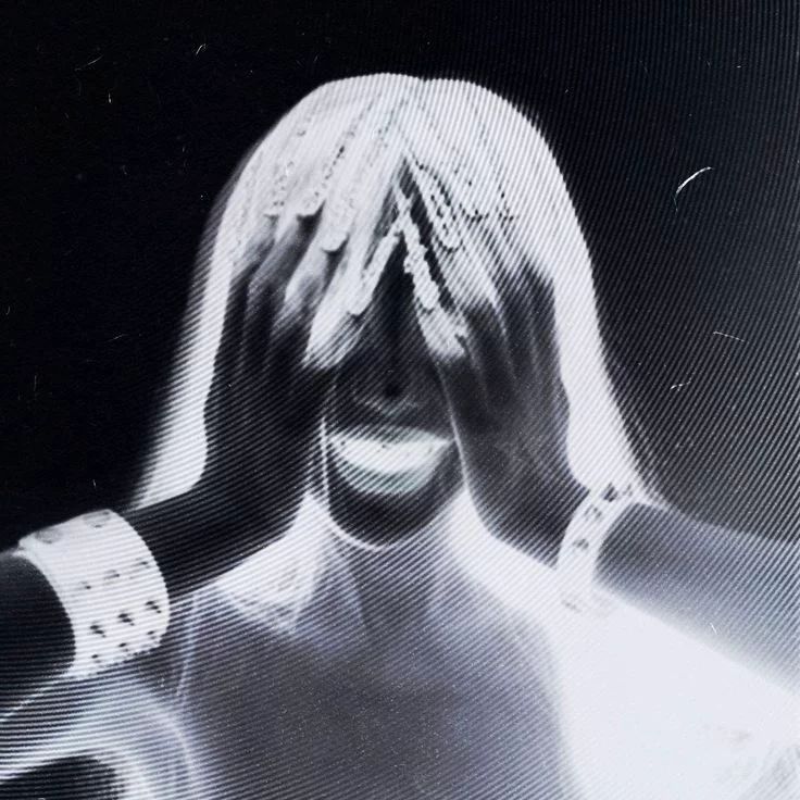 surreality-