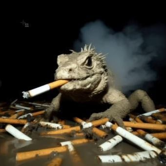 gekKo_loco