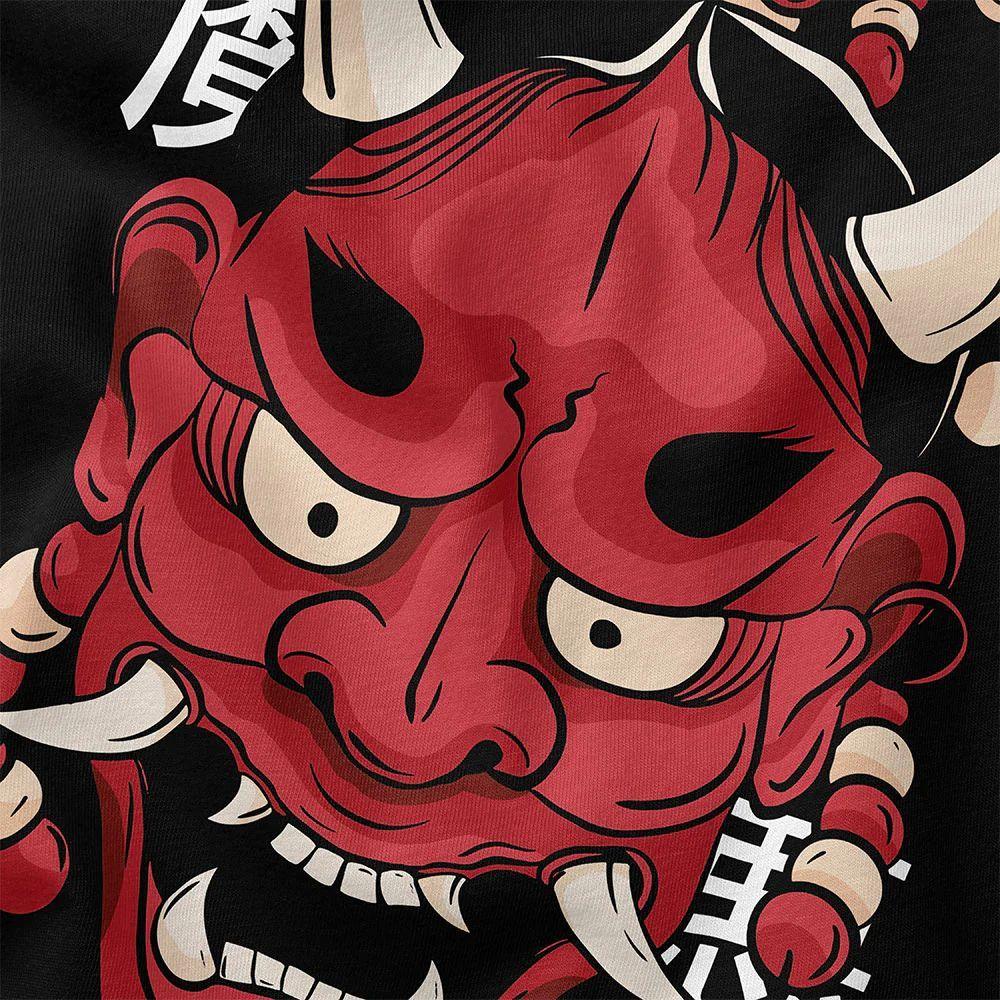 THEHANNYA988 avatar