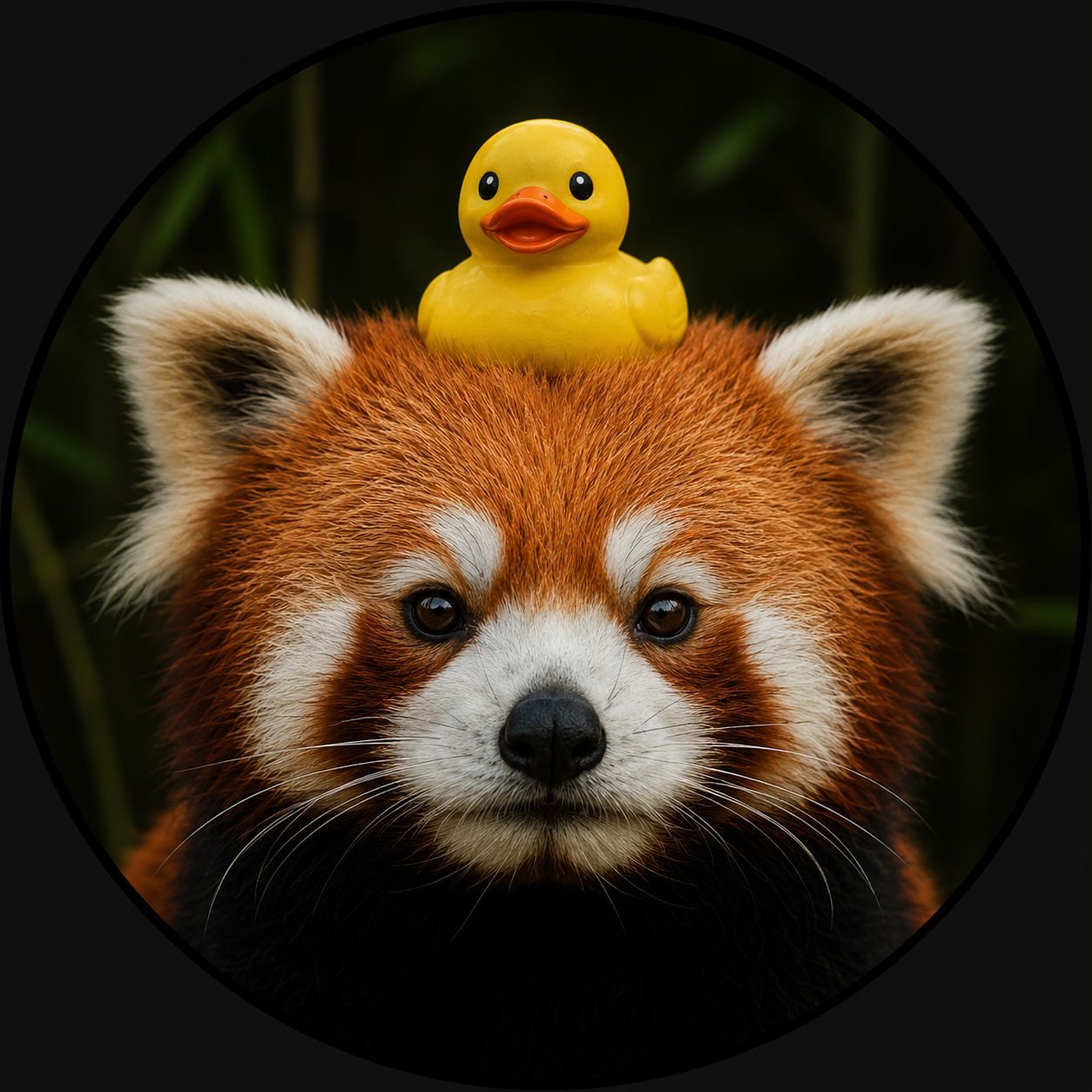 madziax