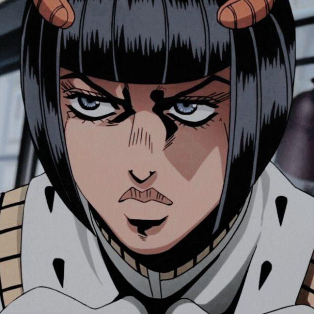 kr1xz222 avatar