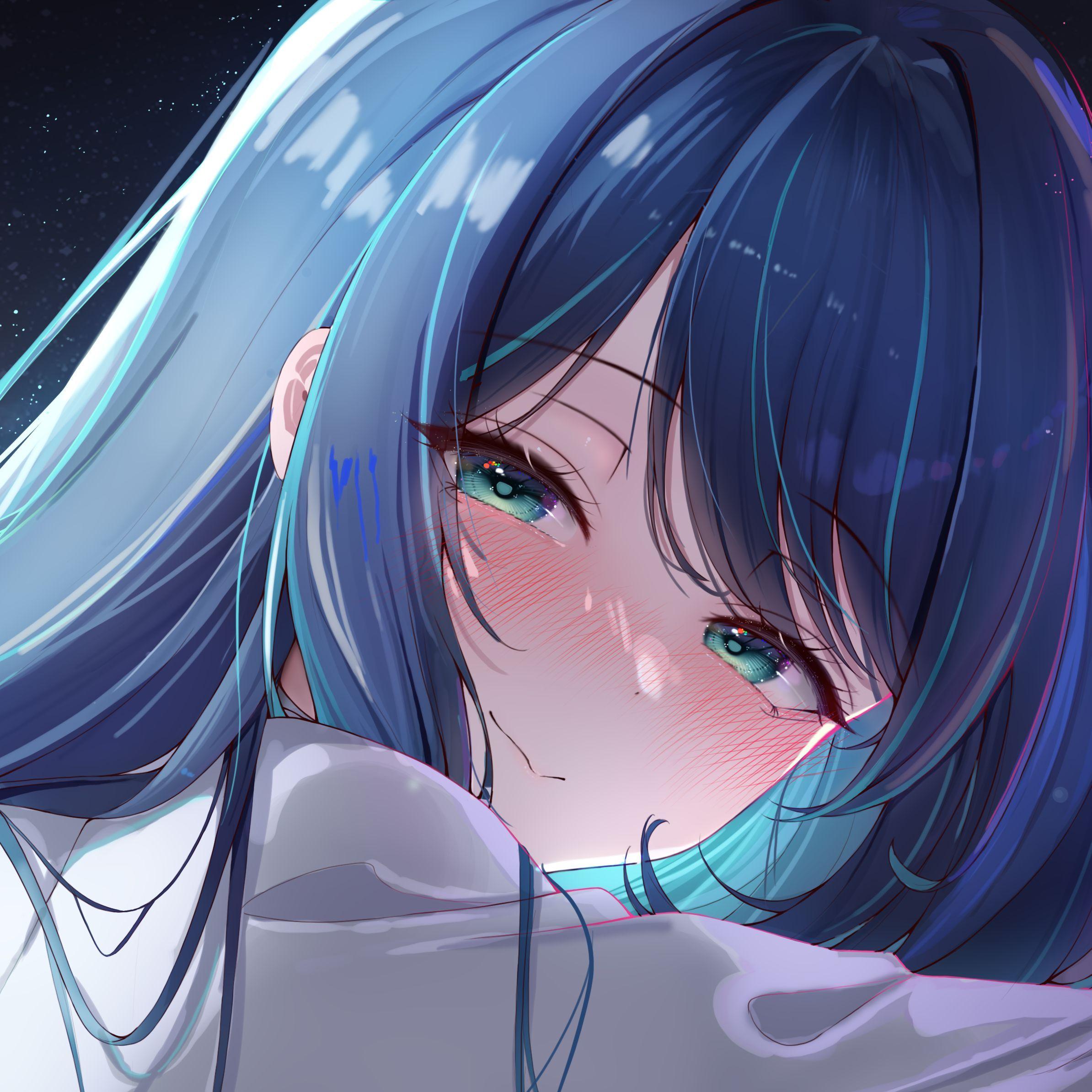Ni1D avatar