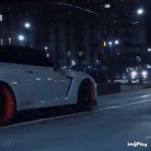 Speedi8