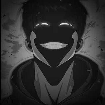 Psycho_0 avatar