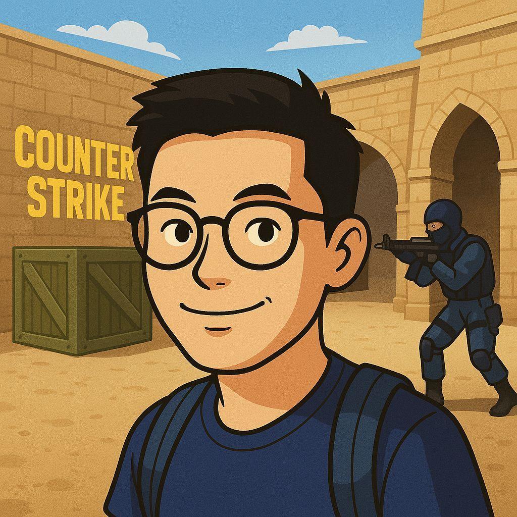 On3Up avatar