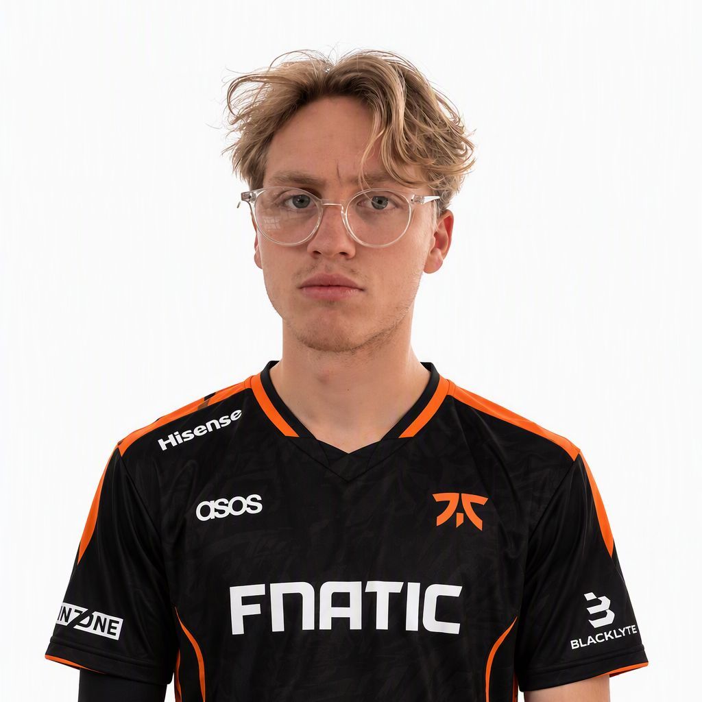 KarlGoat