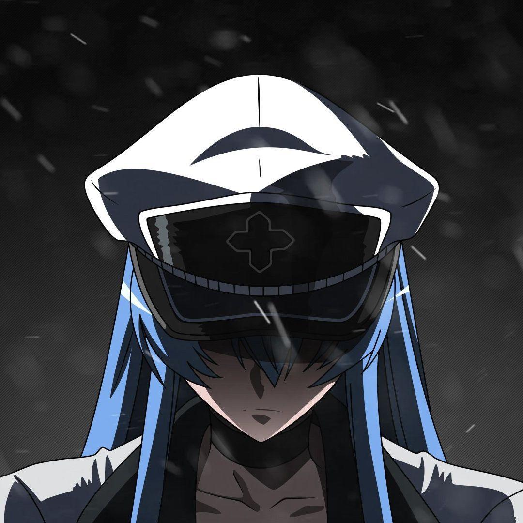Nuphh avatar