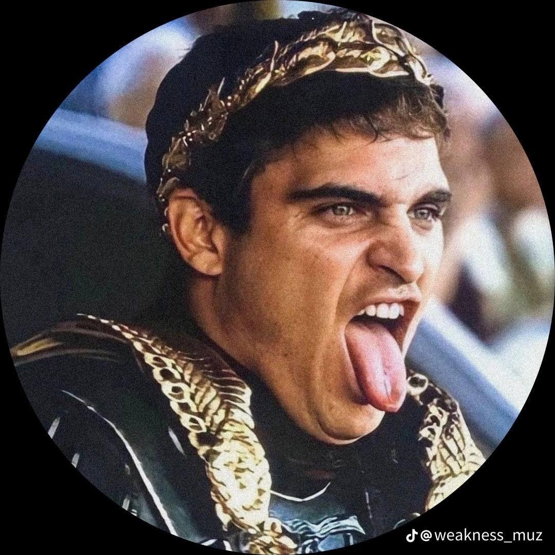 lgormarikov avatar