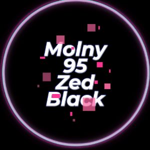 molny95zedblack