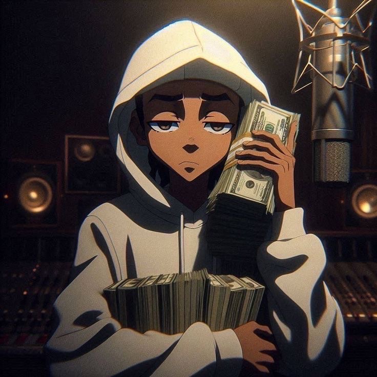 -zhor1k avatar