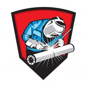 weldingJACK