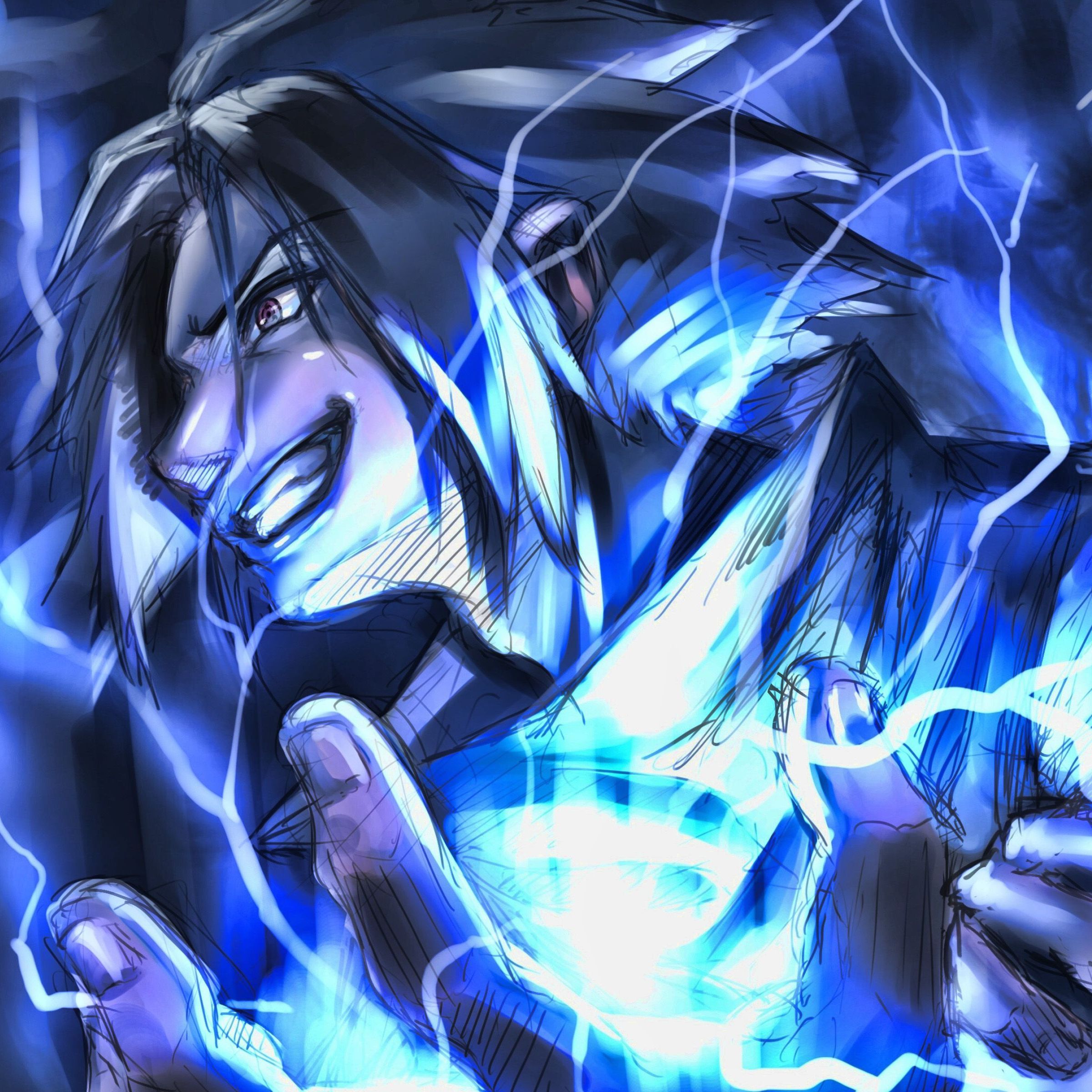 NEVERDIE777 avatar