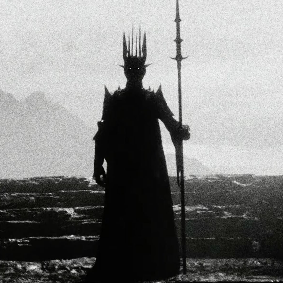 -sauron666