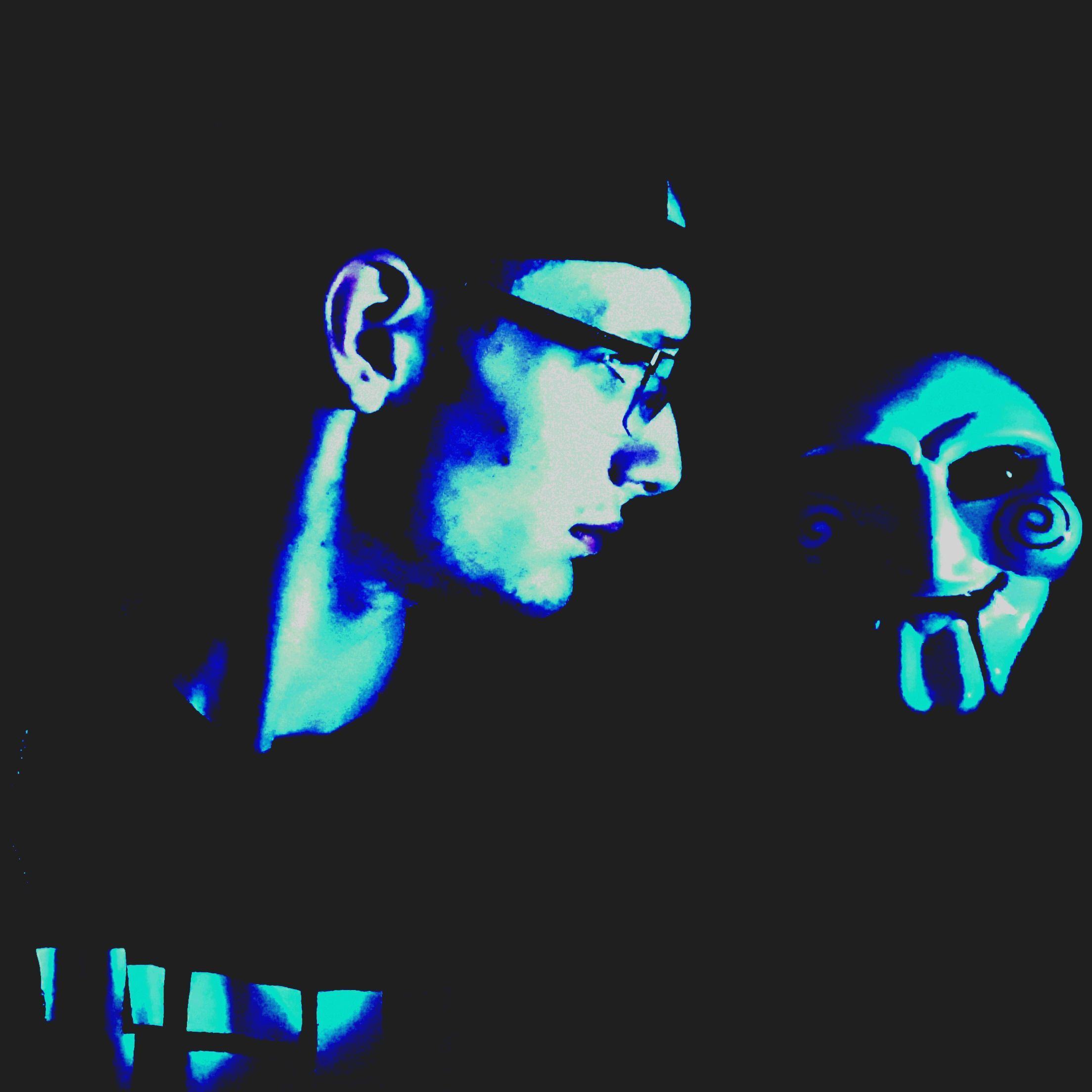 surRe4L7L7
