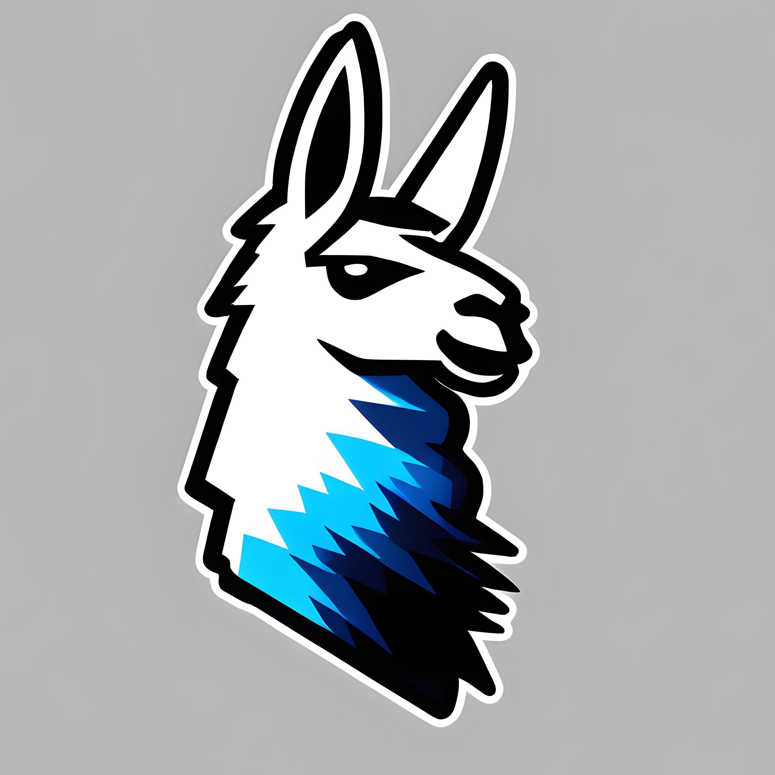 KiasDaLlama FACEIT avatar