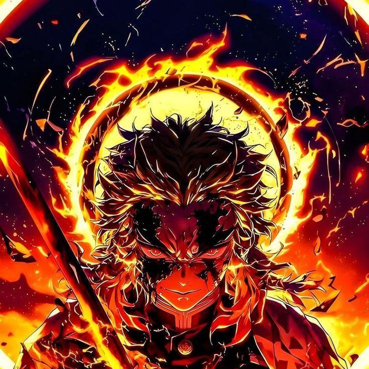 MaybeTak avatar