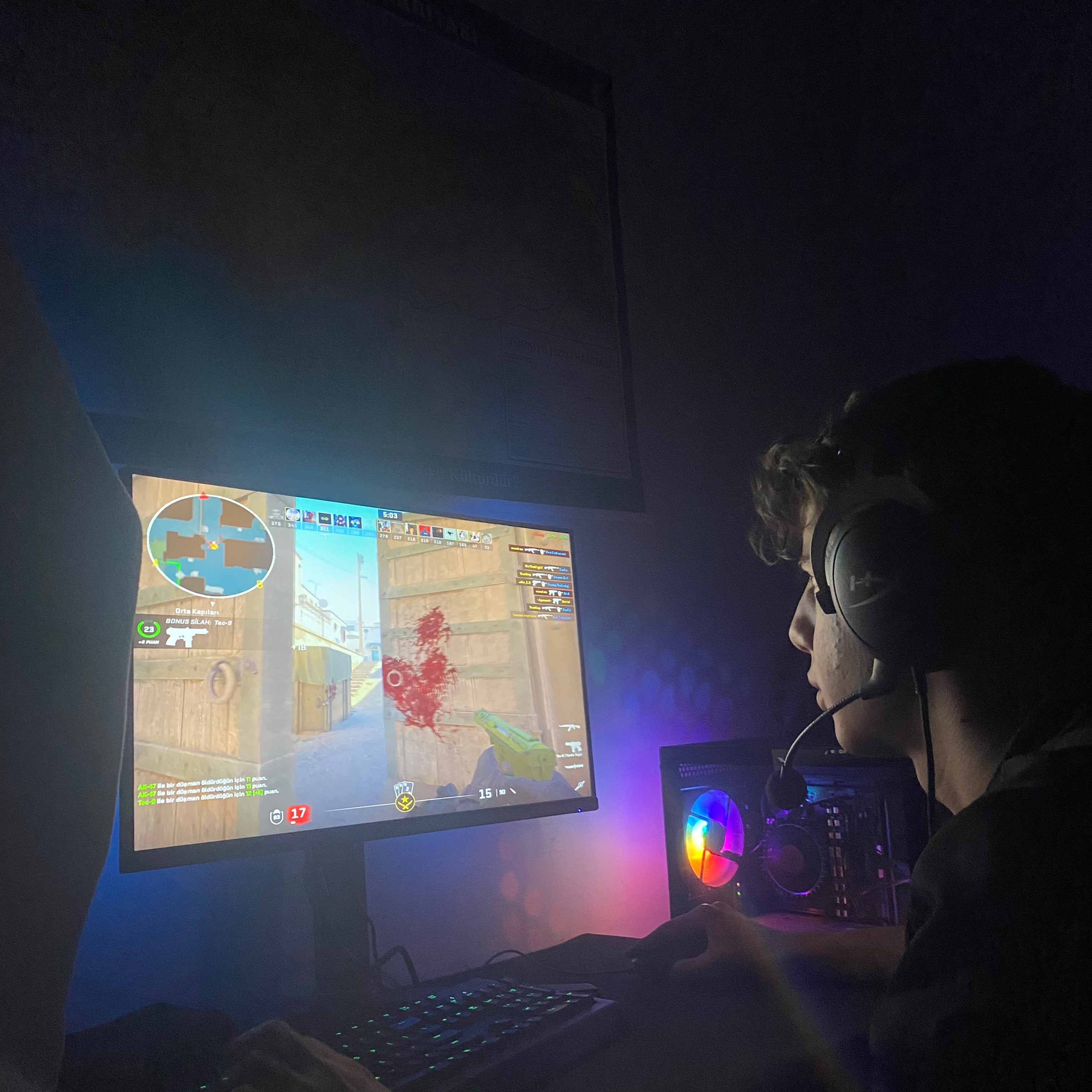 MO4TYY