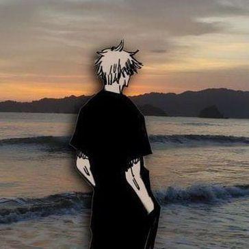 Fanezis avatar