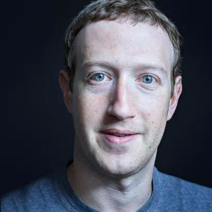 m-zuckerberg avatar