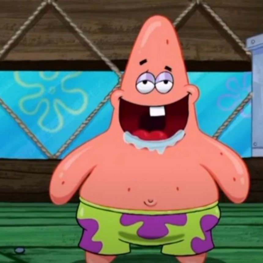 KorboFx