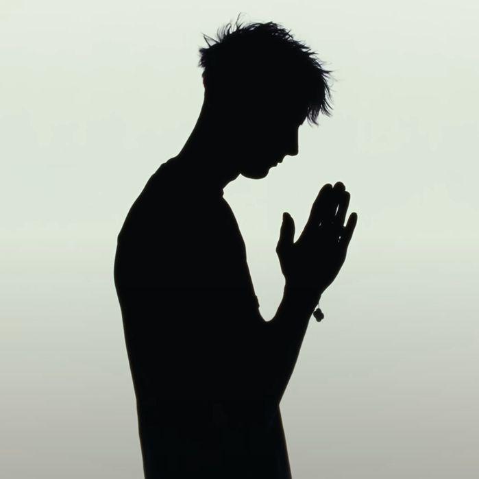 bl3ssed avatar