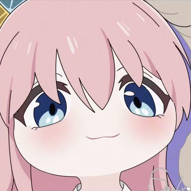 zmjjdonkdonk avatar