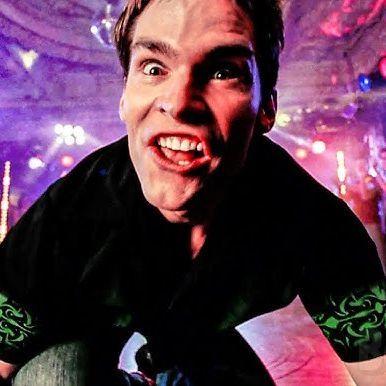Stifler_JR avatar