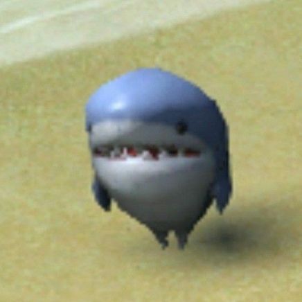 Sniftyboi