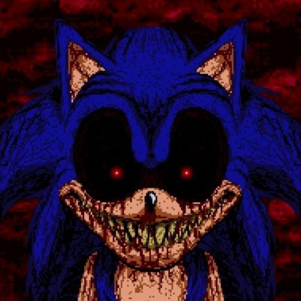 tr3qur3ddd avatar