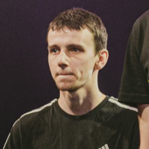 wolny_kaktus