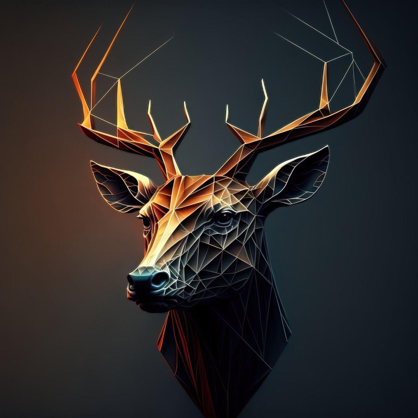 BillyRuss0 avatar